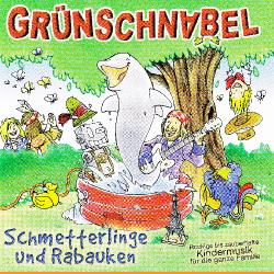 GrunschnabelRabauk