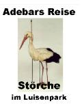 ruediger60IMG1